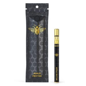 Buy Apple Fritter – By Pollinate Online in the US