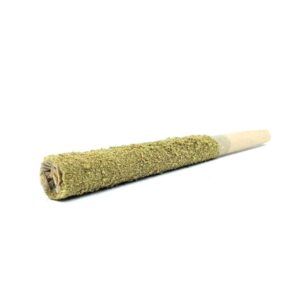 Buy Thunder Joint – King Louis XIII Online US