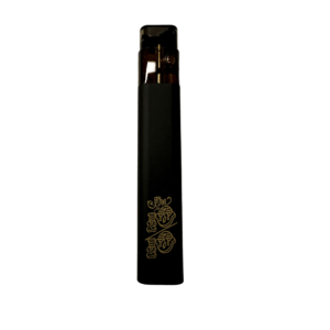 Buy The 10/10 Boys Disposable THC Vape Online US
