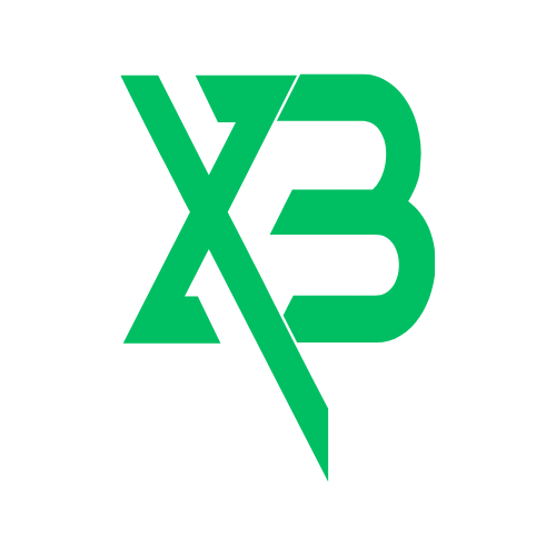 Xavier Breeze
